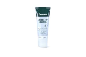 Collonil Impregnat do obuwia WATERSTOP CLASSIC 75 ML