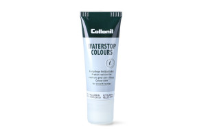Collonil Impregnat do obuwia WATERSTOP CLASSIC 75 ML