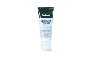 Collonil Impregnat do obuwia WATERSTOP CLASSIC 75 ML