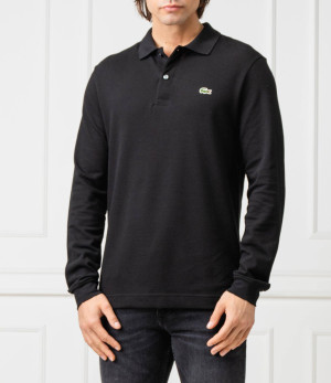 Lacoste Polo | Regular Fit | pique