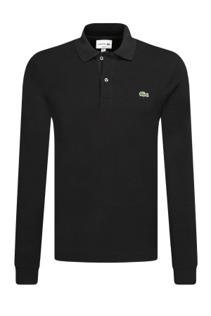 Lacoste Polo | Regular Fit | pique