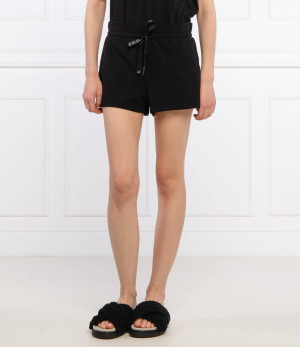 Calvin Klein Underwear Szorty od piżamy | Regular Fit