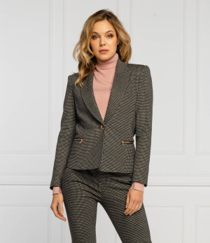 Liu Jo Marynarka | Slim Fit