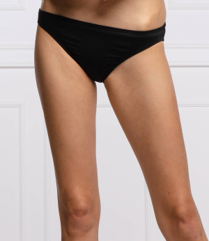 Michael Kors Swimwear Dół od bikini