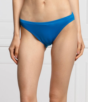 Michael Kors Swimwear Dół od bikini