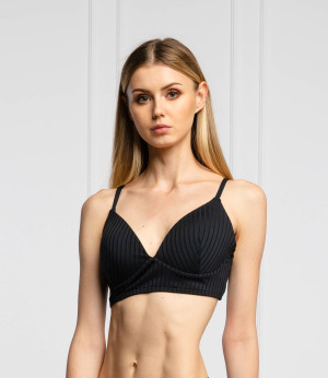 Michael Kors Swimwear Góra od bikini cruise