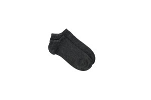 Calvin Klein Skarpety/stopki 2-pack SNEAKER