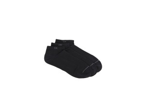 Calvin Klein Skarpety 3-pack