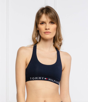 Tommy Hilfiger Underwear Biustonosz