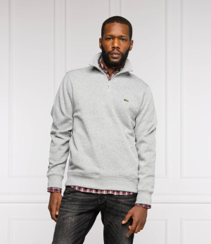 Lacoste Koszula | Regular Fit