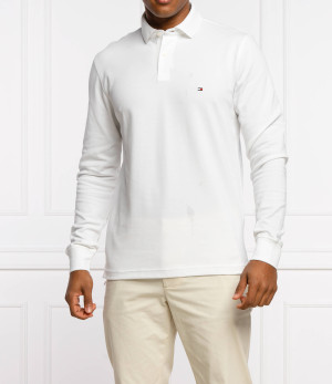 Tommy Hilfiger Polo | Regular Fit