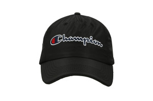 Champion Bejsbolówka