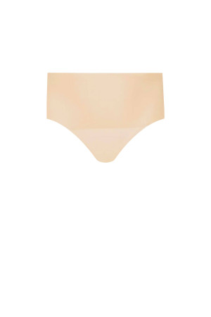 Spanx Figi Undie-tectable