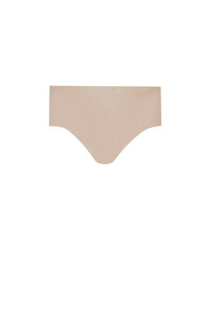 Spanx Figi Undie-tectable