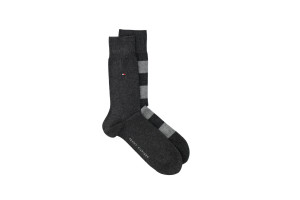 Tommy Hilfiger Skarpety 2-pack