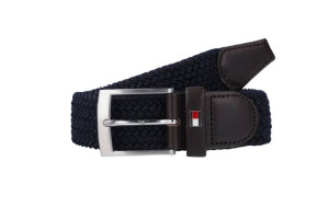 Tommy Hilfiger Pasek New Adan