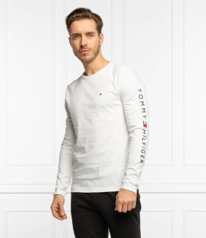 Tommy Hilfiger Longsleeve | Regular Fit