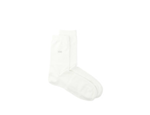 Calvin Klein Skarpety 2-pack