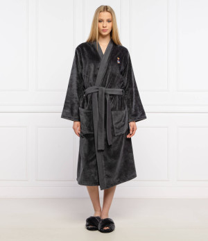 Ralph Lauren Home Szlafrok | Regular Fit