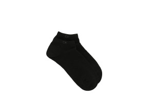 Calvin Klein Skarpety 2-pack