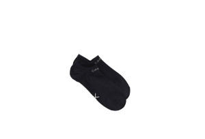 Calvin Klein Skarpety/stopki 2-pack GRIPPER