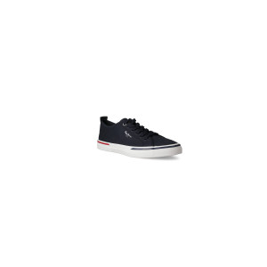 Pepe Jeans London Tenisówki KENTON SMART 22