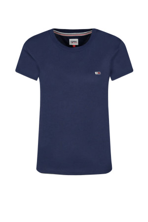 Tommy Jeans T-shirt | Regular Fit