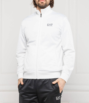 EA7 Dres | Regular Fit