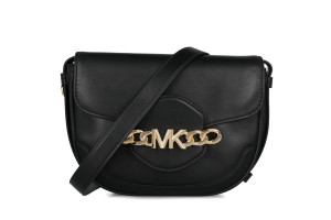 Michael Kors Listonoszka Hally