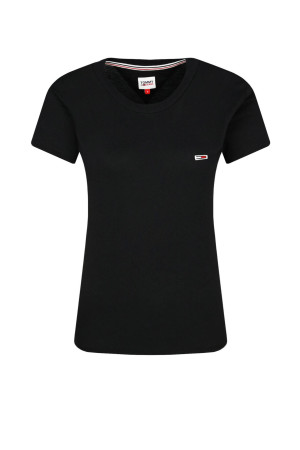 Tommy Jeans T-shirt | Regular Fit