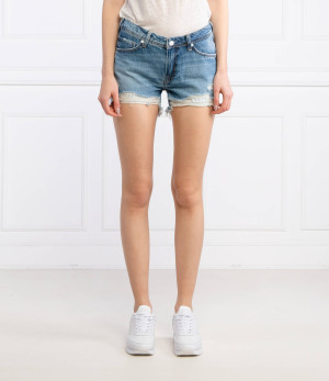 Pepe Jeans London Szorty | Regular Fit