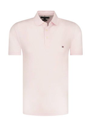 Tommy Hilfiger Polo 1985 | Slim Fit | pique