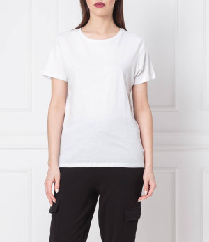 NA-KD T-shirt | Regular Fit