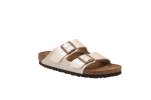 Birkenstock Klapki Arizona BF | Narrow fit