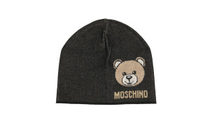 Moschino Czapka