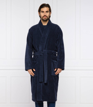 JOOP! Szlafrok | Regular Fit