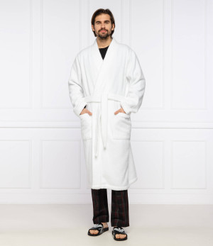 JOOP! Szlafrok | Regular Fit