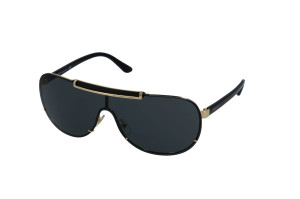Versace Okulary przeciwsłoneczne VE2140