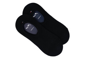 Tommy Hilfiger Skarpety 2-pack