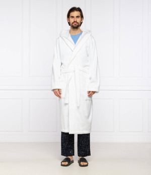 JOOP! Szlafrok | Regular Fit