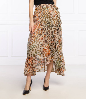 GUESS Spódnica | high waist
