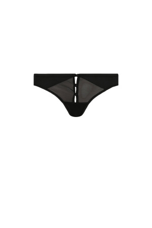 Guess Underwear  Stringi ALICIA