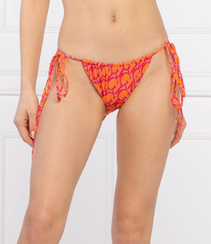 Guess Swimwear Dół od bikini