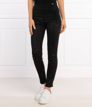 GUESS Legginsy | Slim Fit
