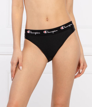 Champion Dół od bikini