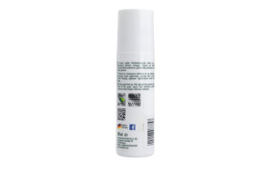 Collonil Pasta/krem do butów Sneaker White 100 ml