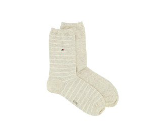 Tommy Hilfiger Skarpety 2-pack