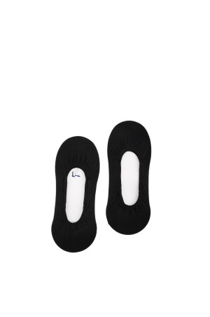 Tommy Hilfiger Skarpety/Stopki 2 Pack