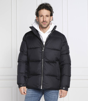 Joop! Jeans Kurtka ilkaro | Regular Fit