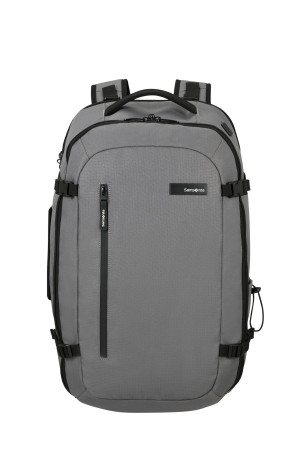 Samsonite Plecak ROADER TRAVEL BACKPACK S 38L DRIFTER